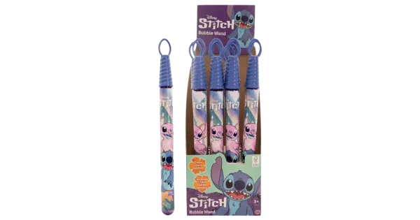 Stitch mullipulk 118 ml