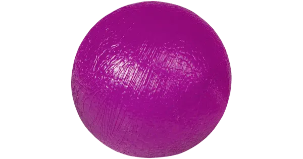 Stressipall 4,5 cm