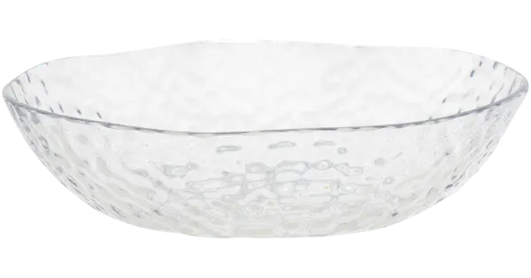 Sügav taldrik House Elmi 20 cm