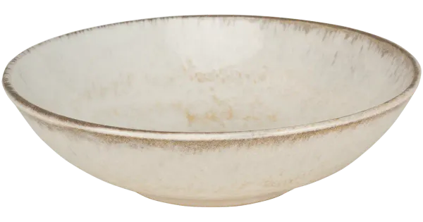 Sügav taldrik House Mirel 21 cm