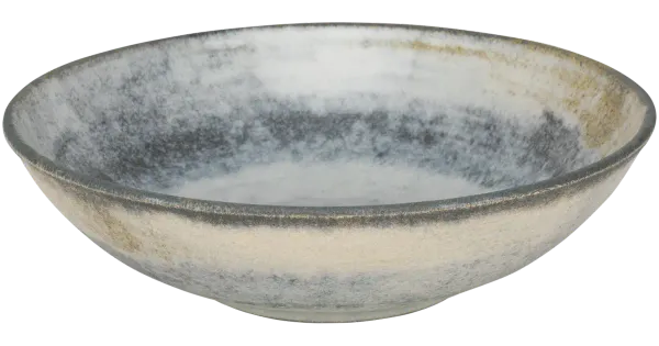 Sügav taldrik House Seila 21 cm