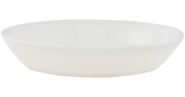 Sügav taldrik Isla 21 cm