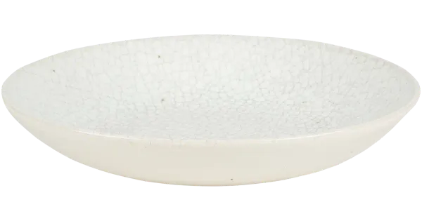 Sügav taldrik Vivid 22 cm