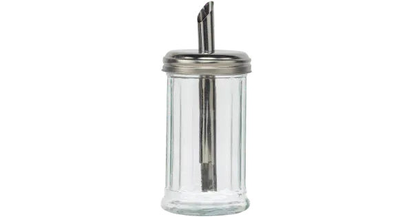 Suhkrudosaator House 350ml
