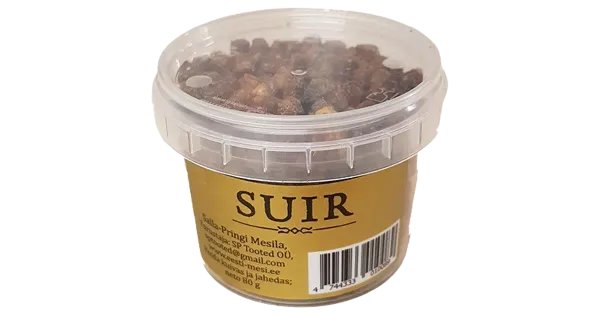 Suir 80 g