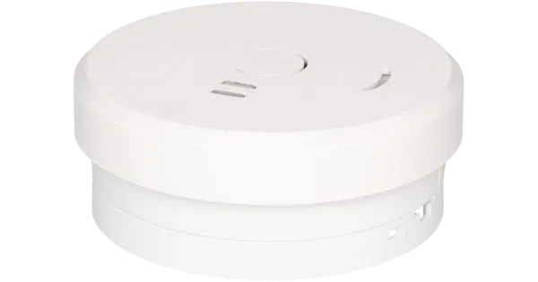Suitsuandur Tarmo 220-240 V AC optiline