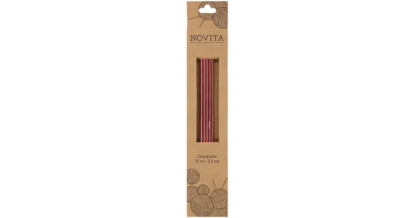 Sukavardad nr.3/20cm roosa