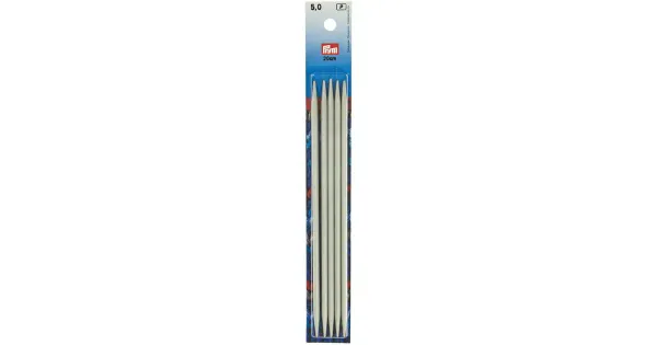 Sukavardad nr5/20cm al