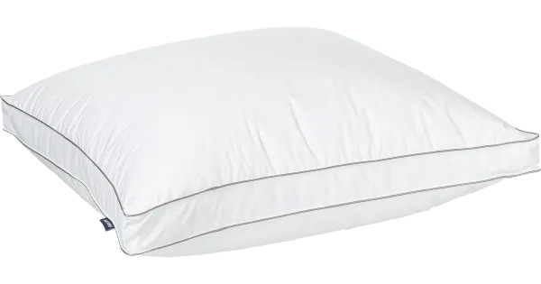 Sulepadi 920g kõrge 50X60