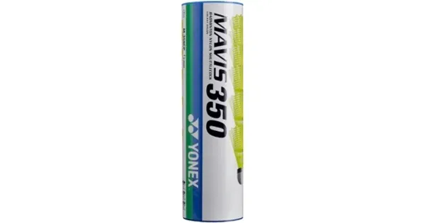 Sulgpall Mavis 350 6 tk, kiire