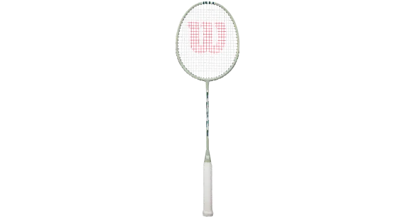 Sulgpallireket Wilson Impact 95 g