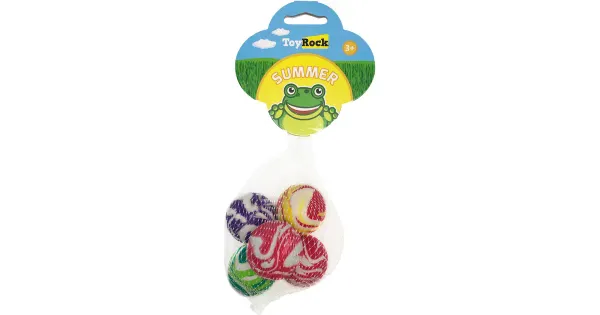 Superpall