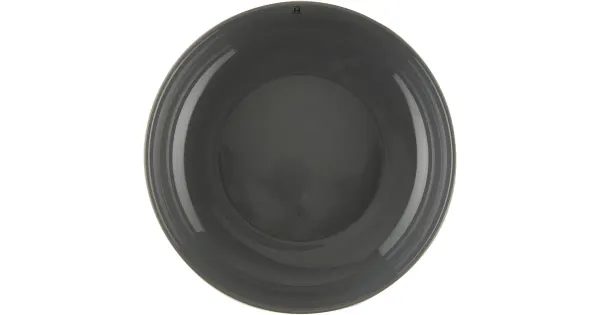 Supitaldrik Stella 22 cm hall