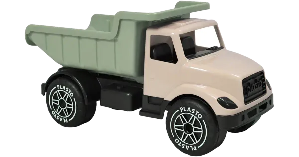 Suur veoauto 60 cm
