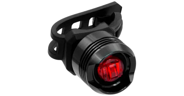 Tagatuli metall 2 lm