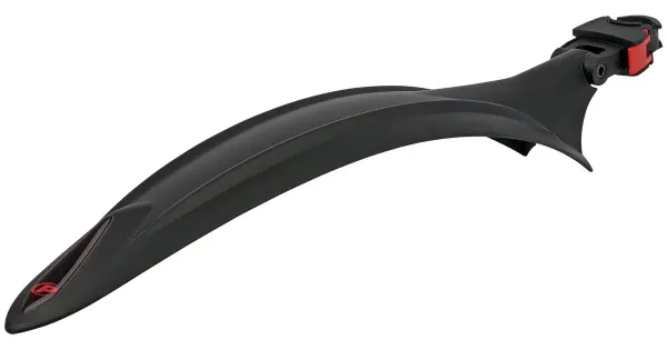Tagumine porilaud Cross Country Evo 26–29 rattale
