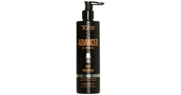 Tahe habemeajamisgeel 300ml