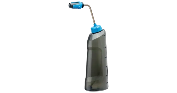 Taimepihustaja 60 3in1