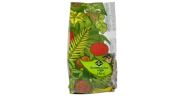 Take1 seemneleiva segu 150 g