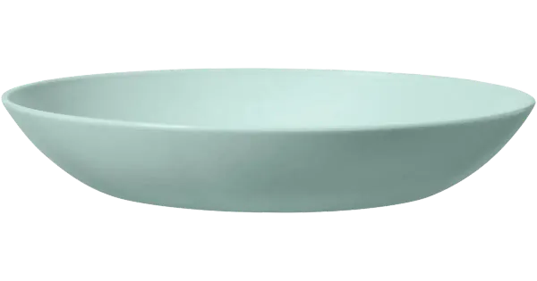 Taldrik GastroMax 23,5 cm münt