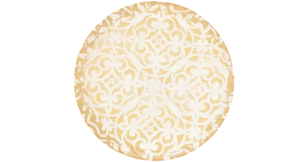 Taldrik House Elene 20 cm