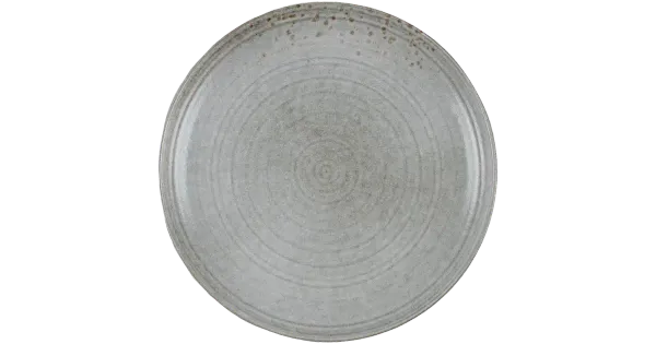 Taldrik House Kide 20,5 cm h.hall