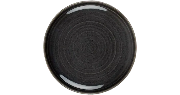 Taldrik House Kide 20,5 cm t.hall