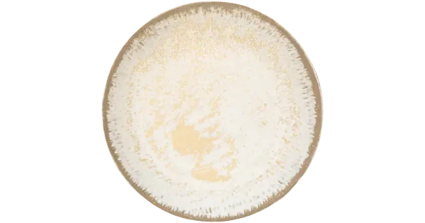 Taldrik House Mirel 25 cm