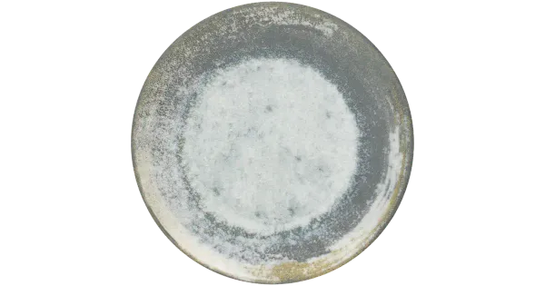Taldrik House Seila 20 cm