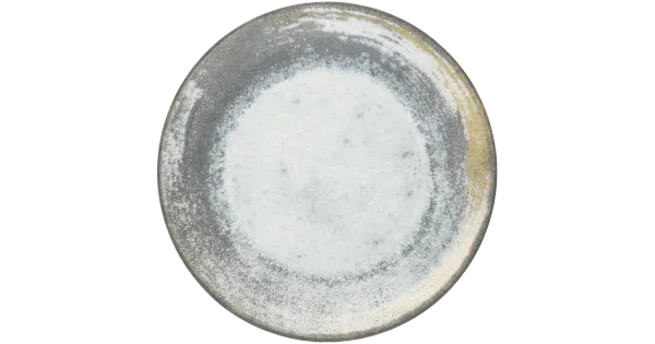 Taldrik House Seila 25 cm