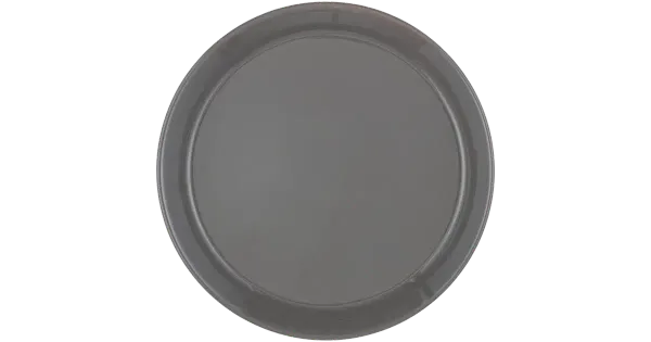 Taldrik Isla 21 cm hall