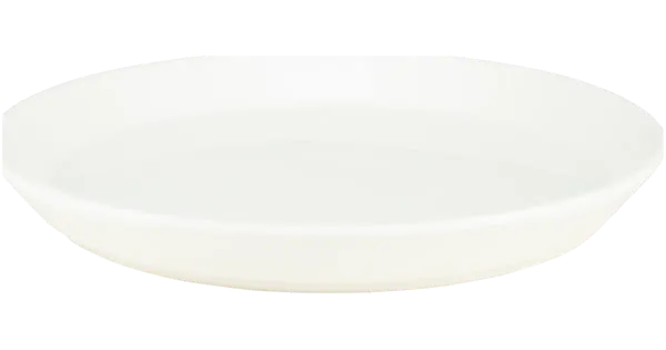 Taldrik Isla 21 cm