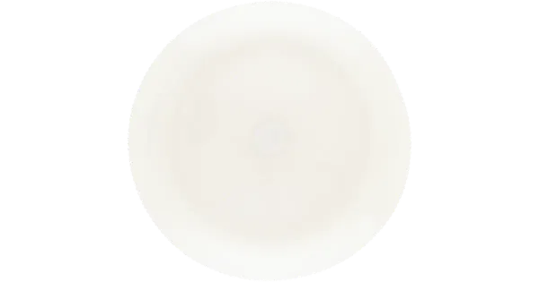 Taldrik Jade 31 cm valge