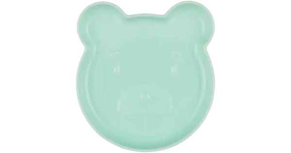 Taldrik Karu 18,6 cm