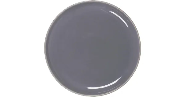 Taldrik Stella 20 cm hall