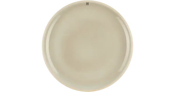 Taldrik Stella 20 cm