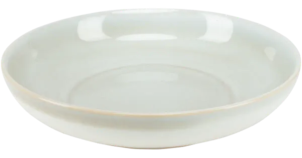 Taldrik Stella 22 cm