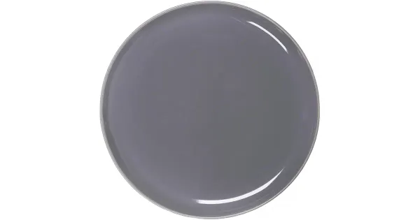 Taldrik Stella 25 cm, hall