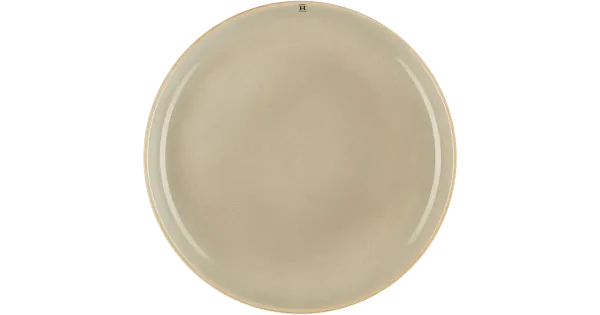 Taldrik Stella 25 cm