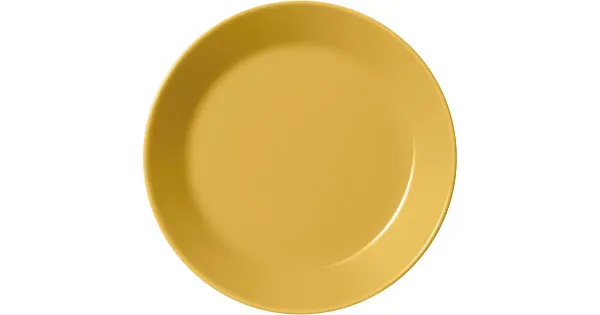 Taldrik Teema 17 cm, mesi