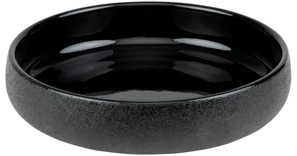Taldrik Tenho 15 cm