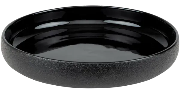 Taldrik Tenho 21 cm