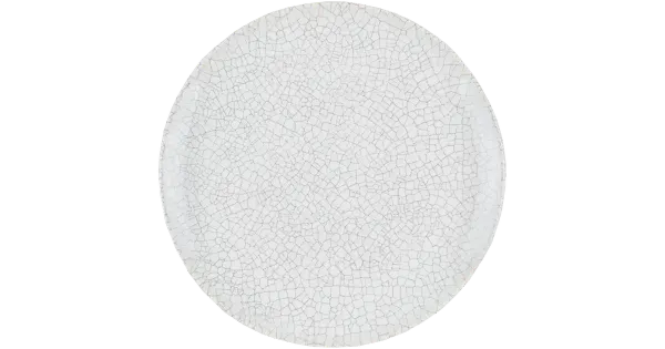 Taldrik Vivid 23 cm