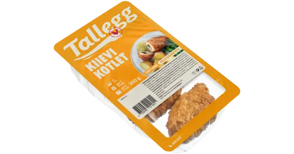 Tallegg Kiievi Kotlet 300 G