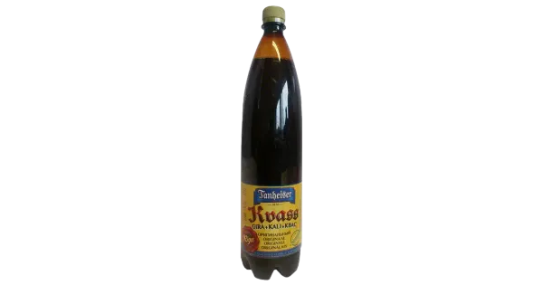 Tanheiser Originaal kali 1,5L