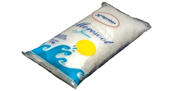 Taproban meresool 1 kg