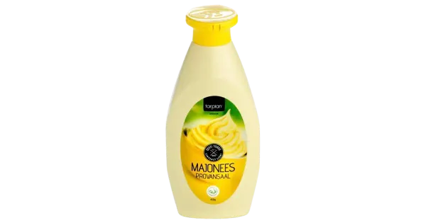 Tarplan Majonees Provansaal, 450 g