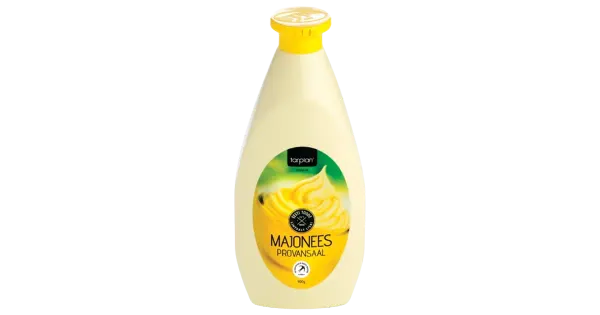 Tarplan Majonees Provansaal, 900g