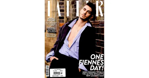 Tatler