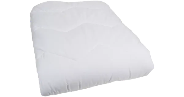 tekk soft dream 150x200cm